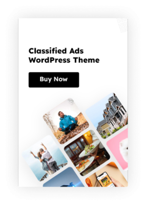 Suzuki Boulevard M109R