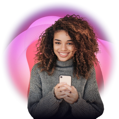 Does Online Short Term Loans Approval Need to Happ