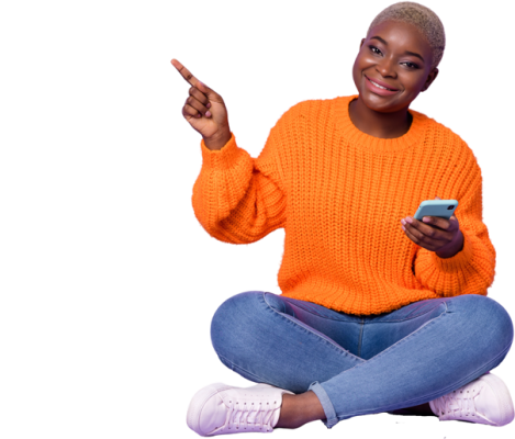 Does Online Short Term Loans Approval Need to Happ