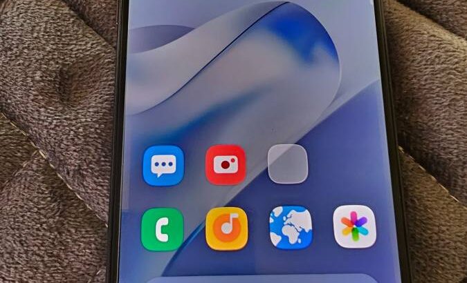 Samsung S10E 128GB *Verizon* Mint Condition! – $140 (Woodland Hills)