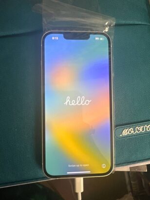 iPhone 13 128GB Verizon