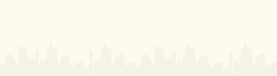 Macaw female with DNA