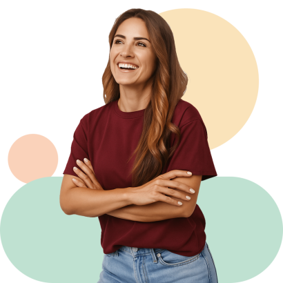 What Are the Best Ways to Find Same Day Payday Loa