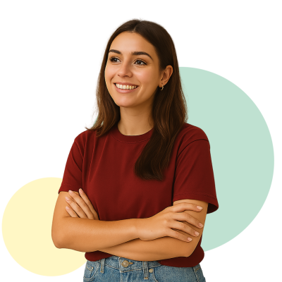 What Are the Best Ways to Find Same Day Payday Loa